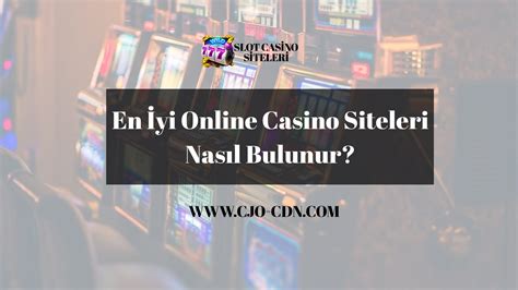 en iyi online casino ekşi
